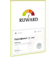 ruward-icon00